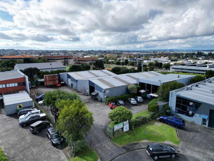 39 Thomas Peacock Place St Johns_5