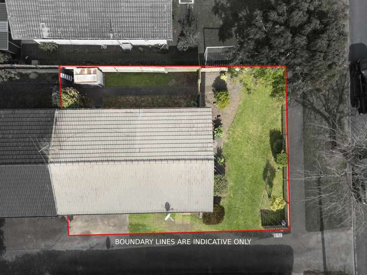 1/15 King Street Papatoetoe_18