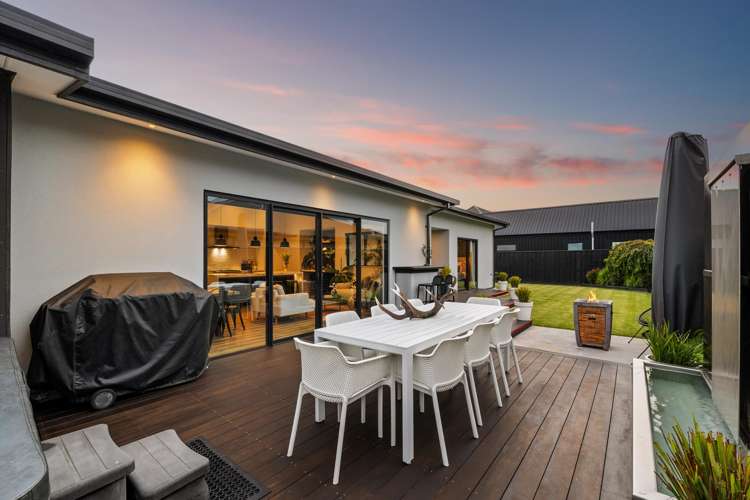 19 Tibbotts Drive Rolleston_19