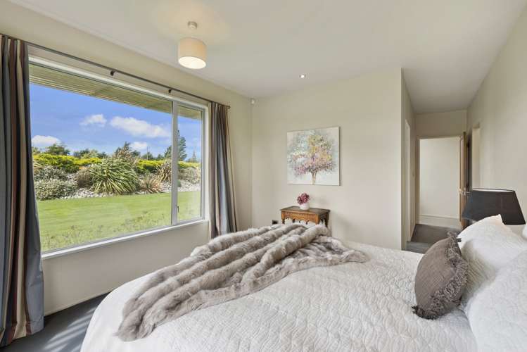 880 Auchenflower Road Darfield_12