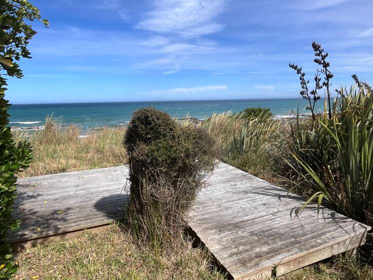 31 Toko Mouth Domain Road_0