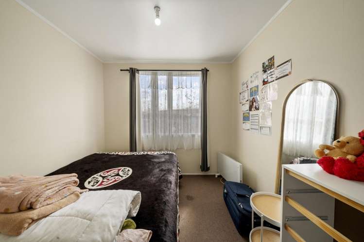 24 Cramond Drive Mangere East_8
