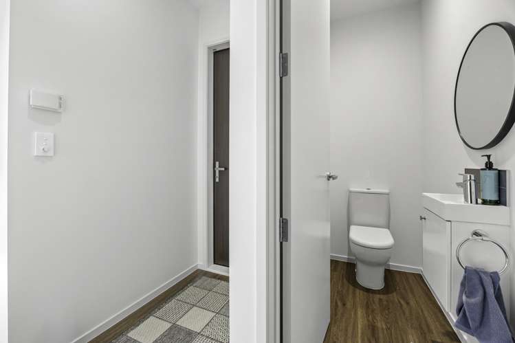 61 Wallace Road Hobsonville_7