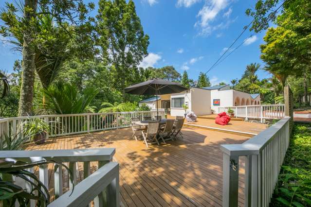 152 Woodlands Park Road Titirangi_2