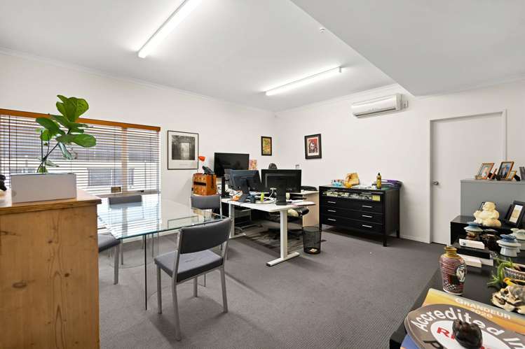 79 Colombo Street Frankton_4