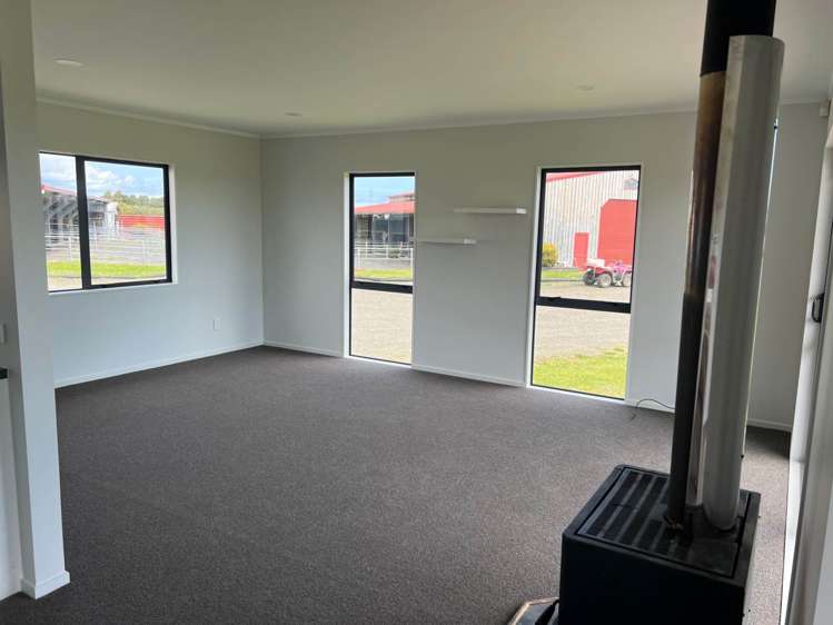 103 Hall Road Waiuku_10