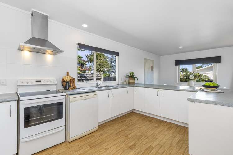 1a Gazelle Avenue Beach Haven_6