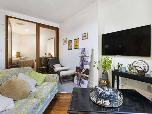 504/35 Hobson Street Auckland Central_2