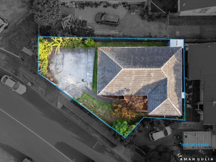 58a Marjorie Jayne Crescent Otahuhu_27