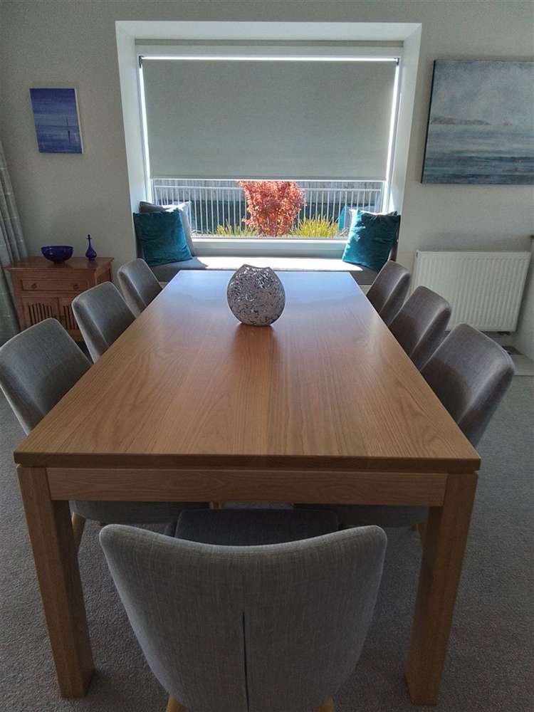 89 Iwa Street Mapua_7