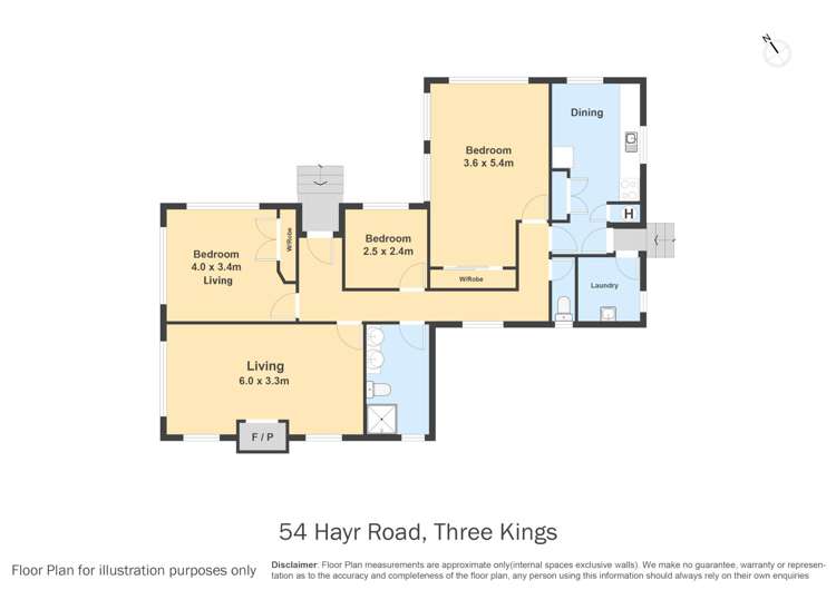 54 Hayr Road Three Kings_22