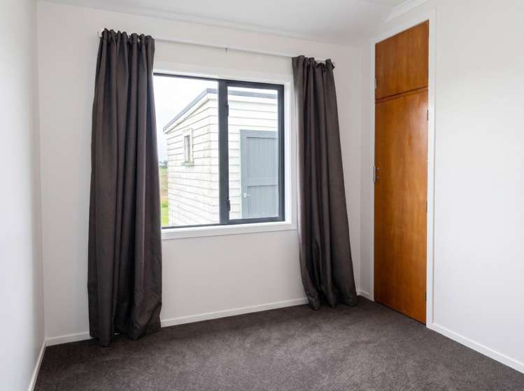 61 Hoggs Road 2896_5