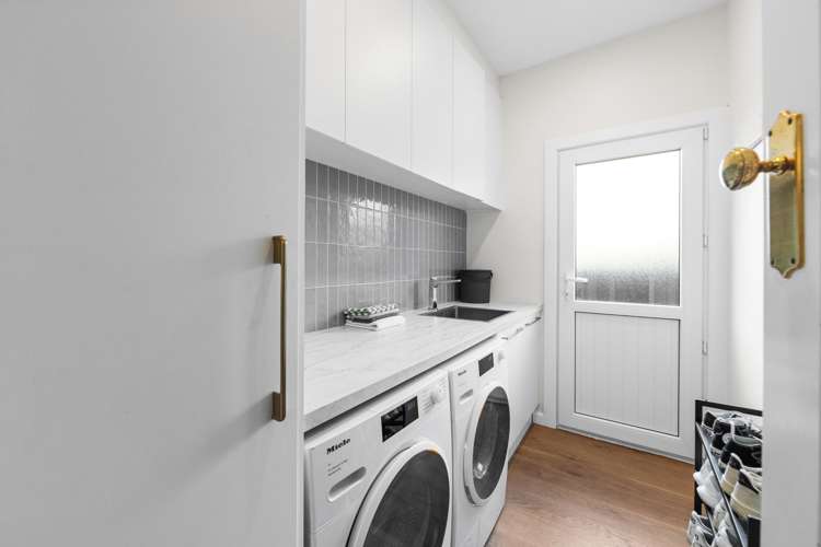 126 Rutland Street St Albans_15