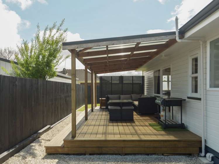 55 Waingaro Road Ngaruawahia_14