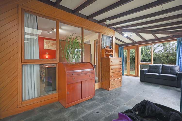 42 Grove Street Tinwald_17