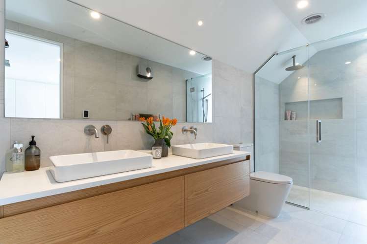 34d Glandovey Road Fendalton_15