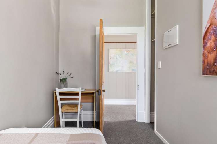 305 Clifford Street Whataupoko_13