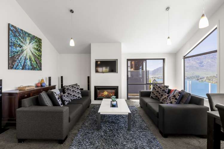 24 Stone Ridge Place Queenstown_6