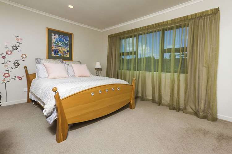 22 Travis View Drive Fairview Heights_17