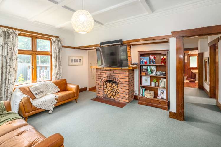 9 Casel Street Masterton_7