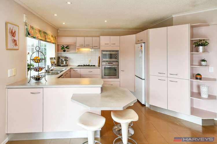 4 Larkspur Court The Gardens_3