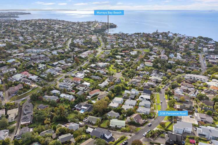 2/38 Penzance Road Mairangi Bay_16