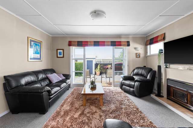 48 Auckland Road Greenmeadows_2