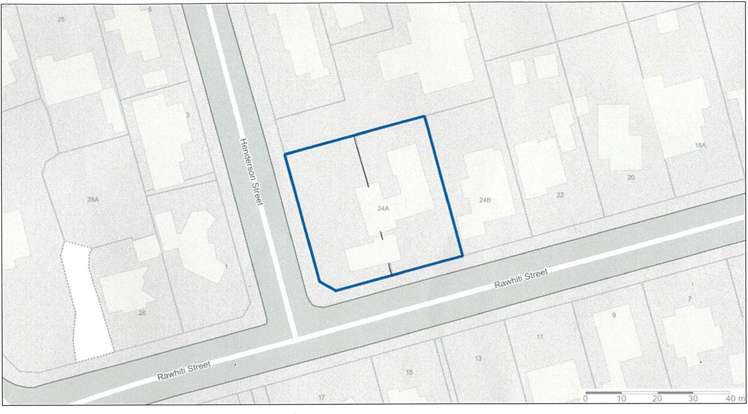 24a Rawhiti Street Dannevirke_15