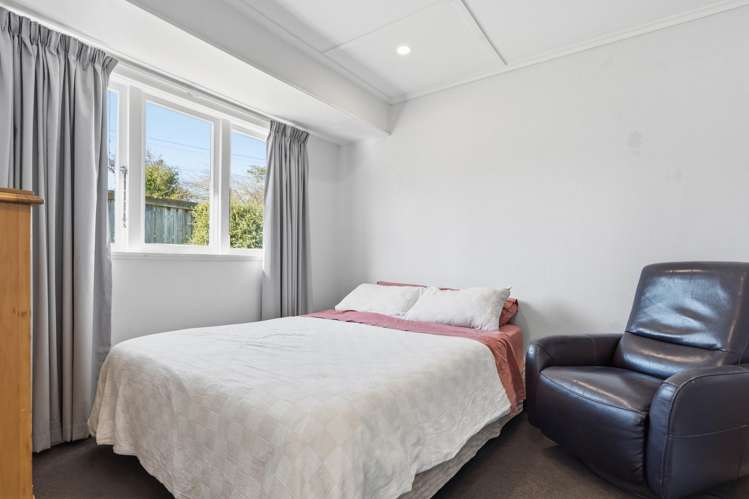 151 Ohauiti Road Hairini_11