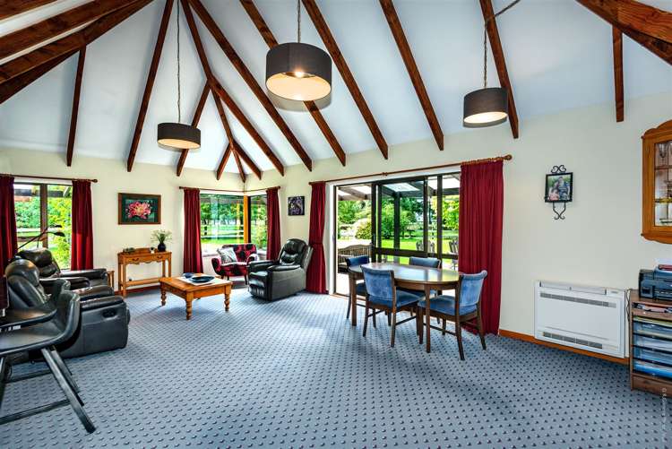 107 Langdales Road West Melton_9