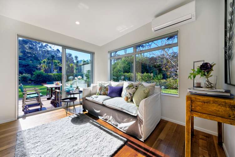 188d Huia Road Titirangi_12