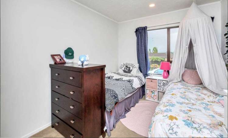 21 Crosby Road West Harbour_12