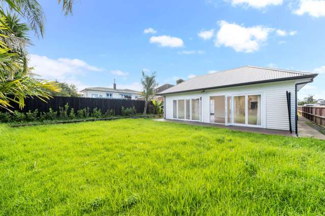 645 & 647 Great South Road Otahuhu_4