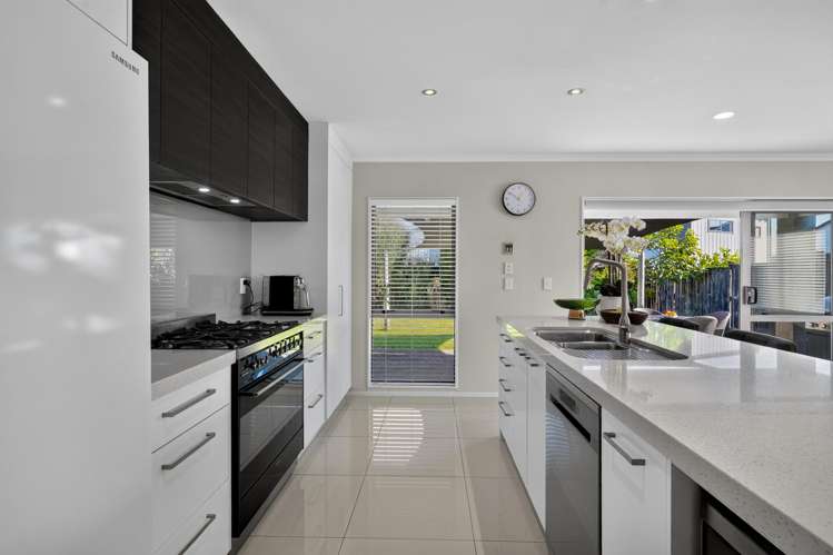 23 Hinau Road Karaka_11