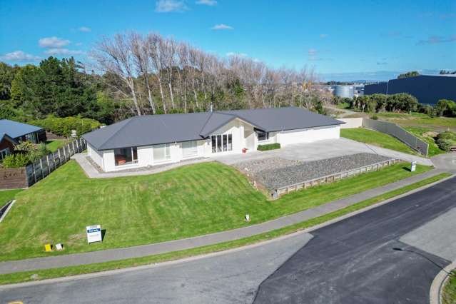 85 Gimblett Street Waikiwi_1