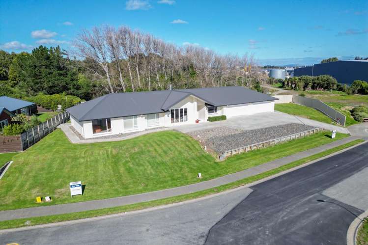85 Gimblett Street Waikiwi_1
