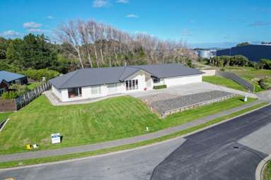 85 Gimblett Street_1