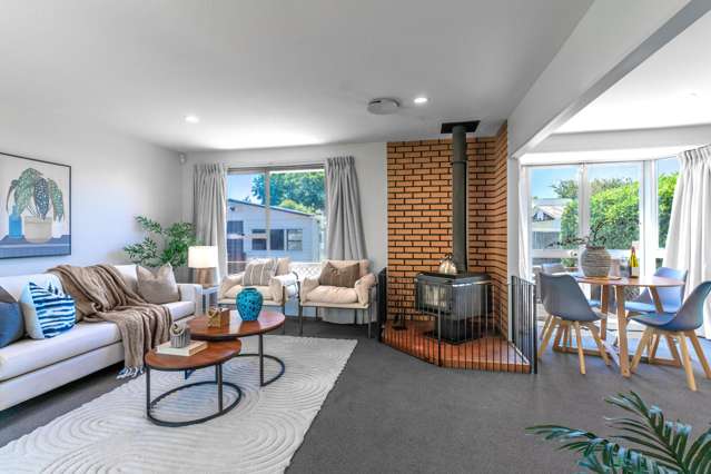 11 Gibson Drive Hornby_2