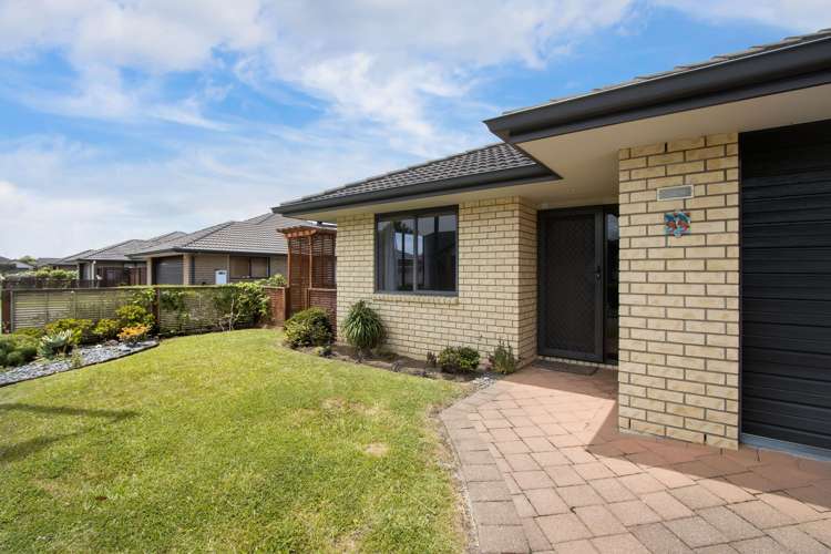 55 Malta Crescent Katikati_14