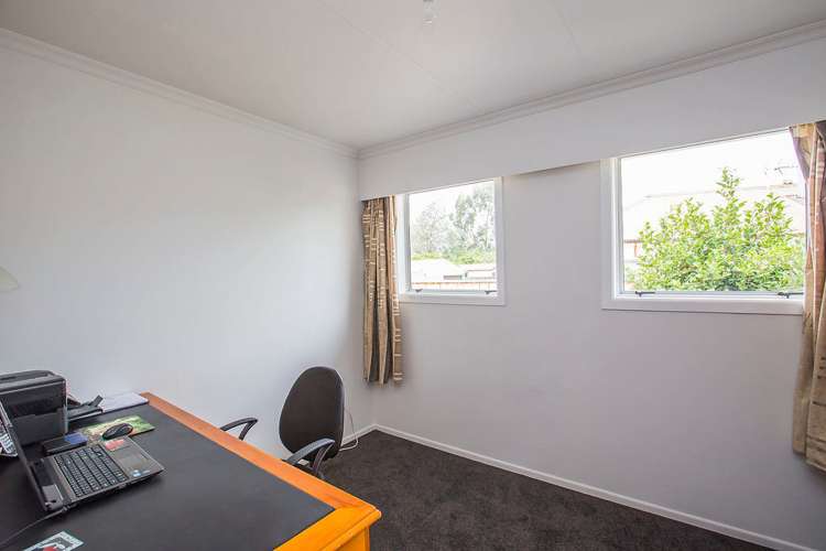 10 Mary Street Masterton_7