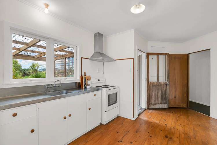 14 Bambro Street Warkworth_11