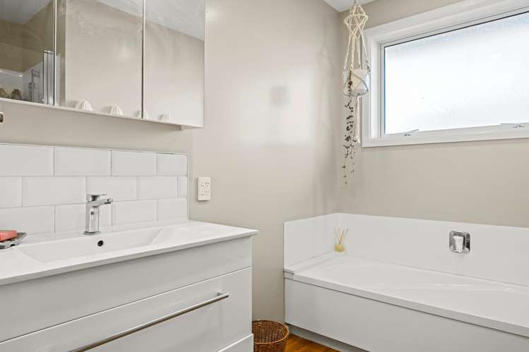 63 Otaki Street Kaiapoi_8