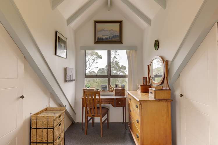 2281 Whangarei Heads Road Whangarei Heads_22