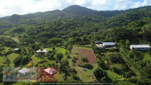 Address withheld Savusavu_3