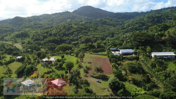 Address withheld Savusavu_3
