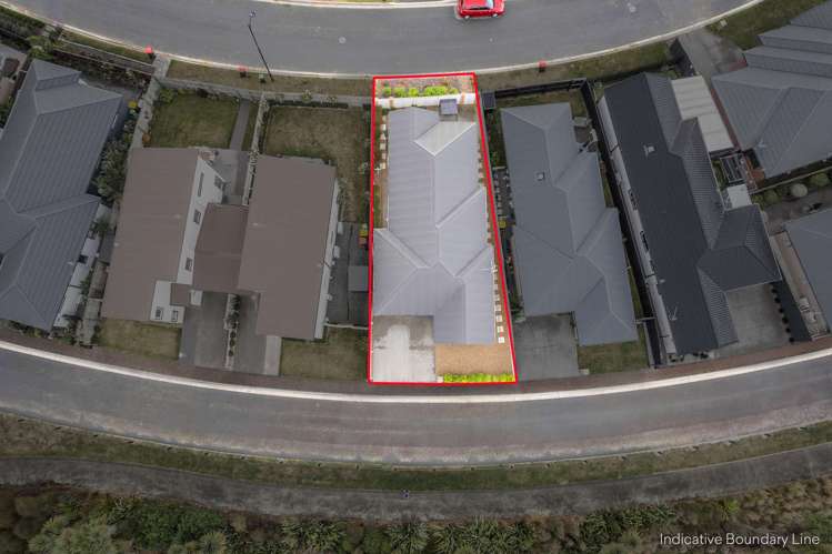 8 Torbeg Lane Broomfield_17