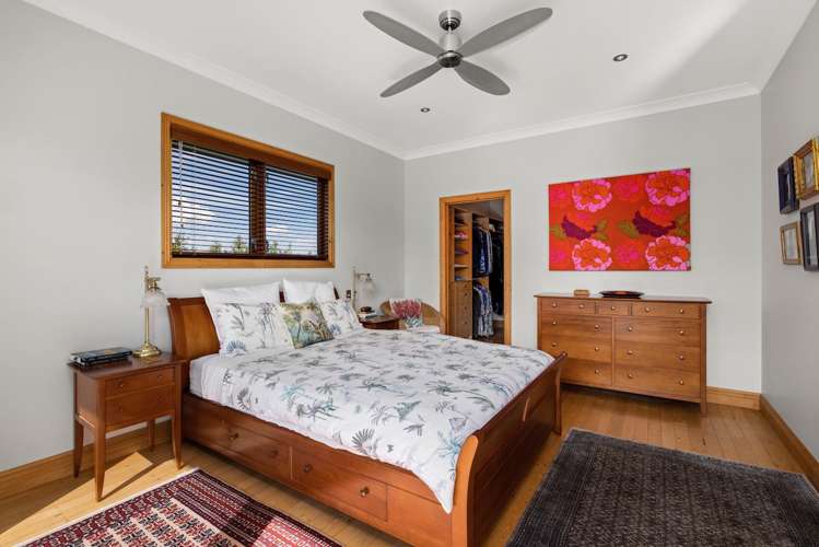 436 Kapiro Road Kerikeri_13