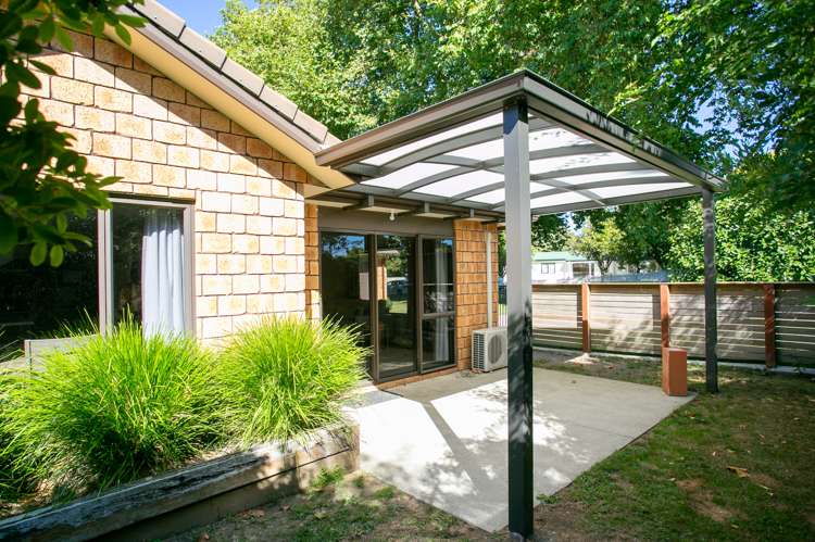 96 Tennyson Street Leamington_15