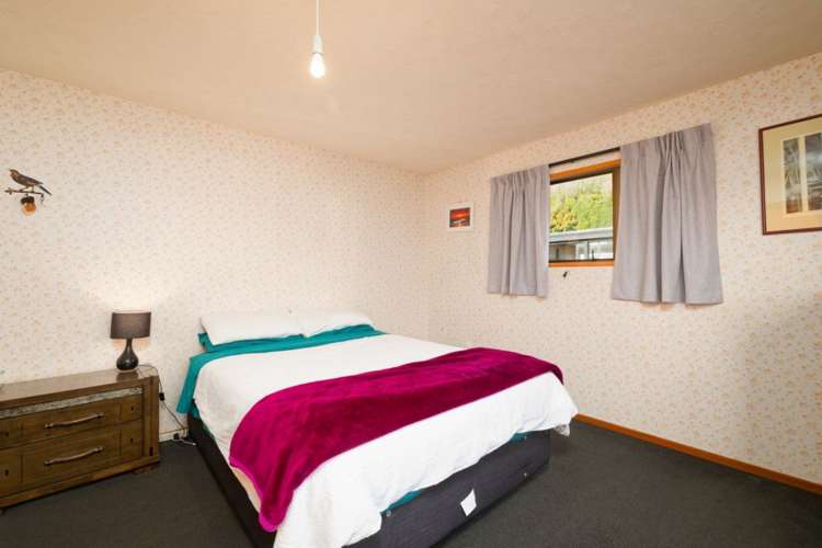 157 Torquay Street Kaikoura_18