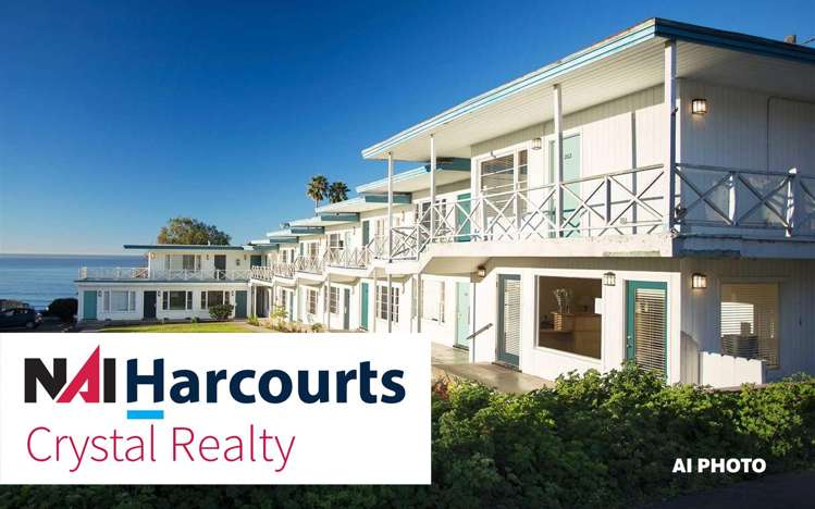 Address withheld Bay Of Islands_0